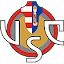 US Cremonese Logo